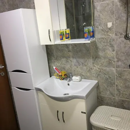 Studio Apartman Sunce 2 * Banyaluka