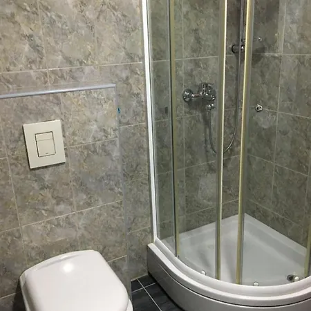Studio Apartman Sunce 2 *
